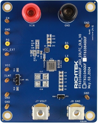 UG6338AGQUF